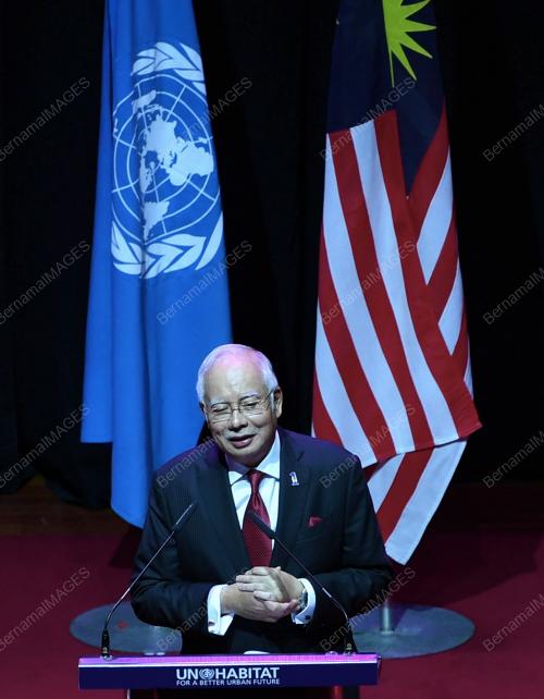 KL65_08022018_PM_BN201802078325