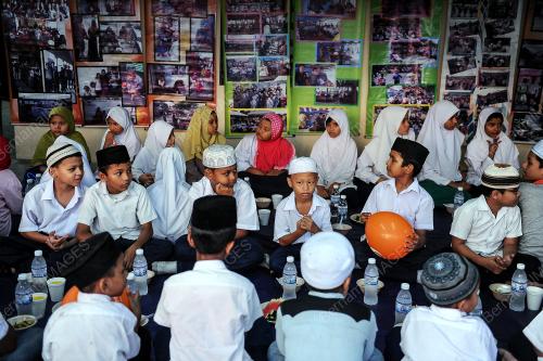 KL65_08062017_ROHINGYA