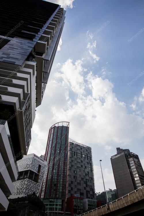 KL65_08062018_DAMANSARA