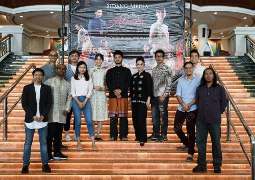 KL65_08082018_TEATER