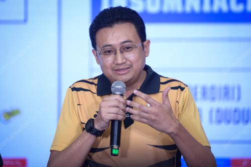 KONSERT JIWA MALAYSIA 2024