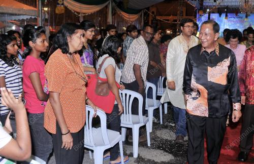 KL65_08112012_DEEPAVALI