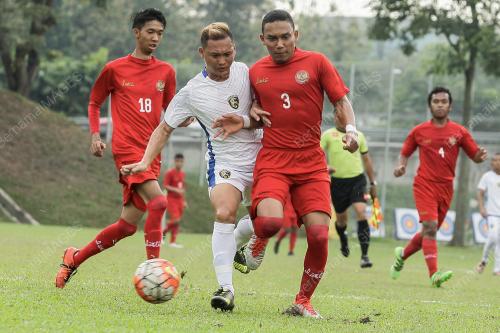 KL65_08122016_BOLA_2016