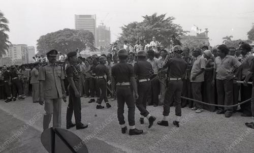 KL65_09012015_MOKHTAR_VERDICT