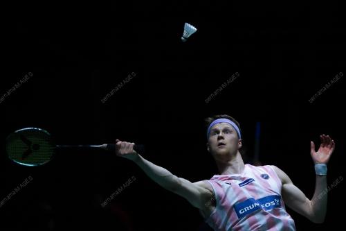 KL65_09012026_BADMINTON