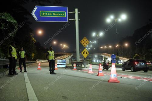 KL65_09052018_POLIS