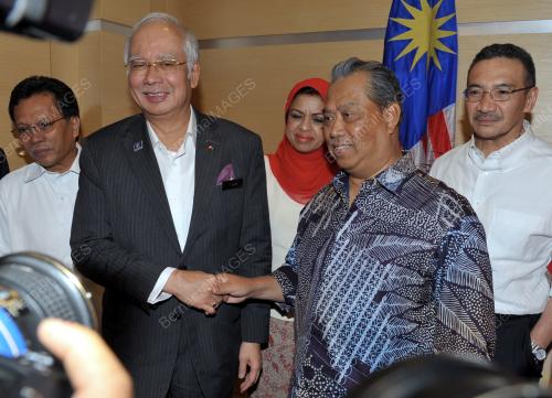 KL65_09092015_UMNO