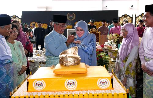 KL65_09092019_TEH_BN201908208625