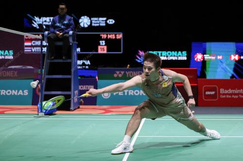 KL65_10012026_BADMINTON