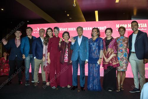 KL65_10092019_M_FOR_MALAYSIA_BN201909090494
