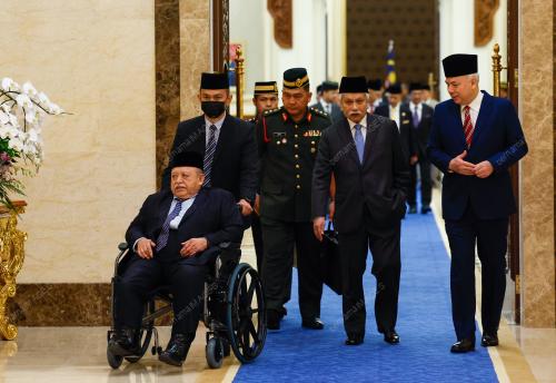 KL65_11022026_ISTANA_MESYUARAT