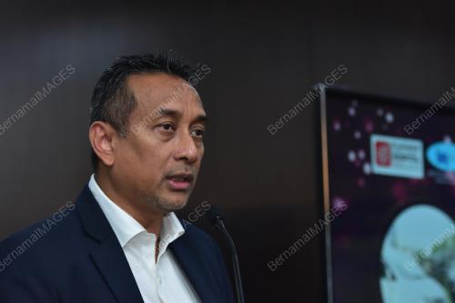 PROF DATO DR MOHAMED EZANI MD TAIB