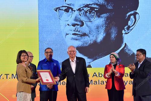 KL65_11042018_NASIONAL_BN201804104742