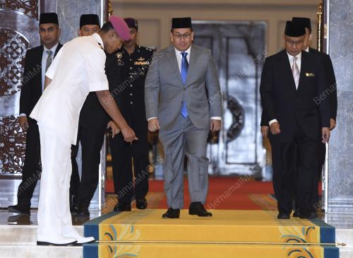 KL65_11072018_RAJA_BN201807092663