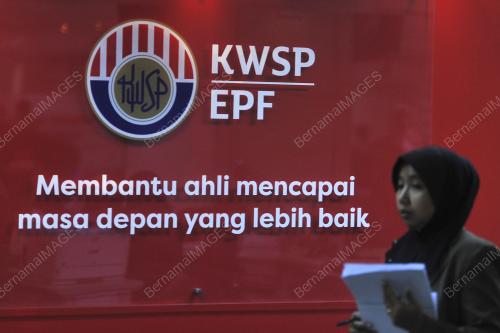 KL65_11102019_BELANJAWAN