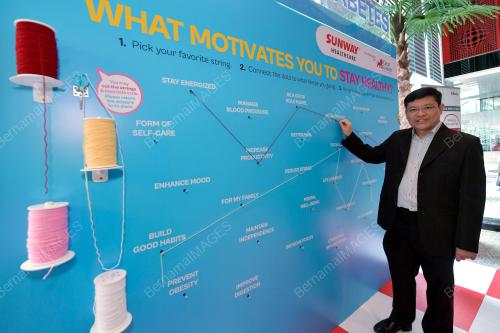 DR KHOO CHOW HUAT