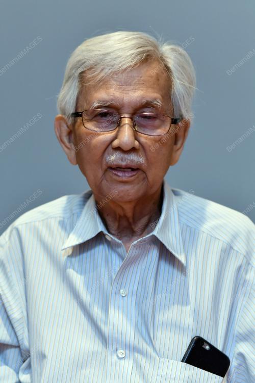 KL65_12052018_COUNCIL_MEETING