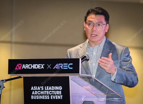 NGA KOR MING