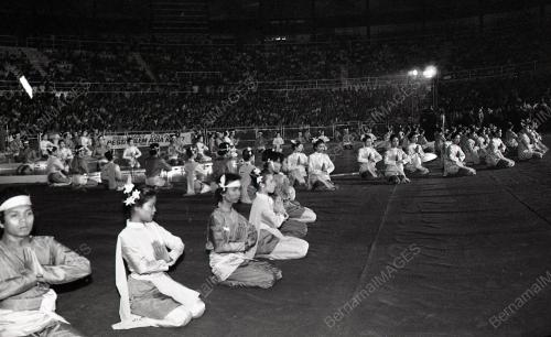 PESTA FILEM ASIA KE-27