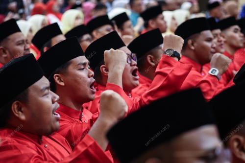 KL65_13012026_SEKOLAH_UMNO