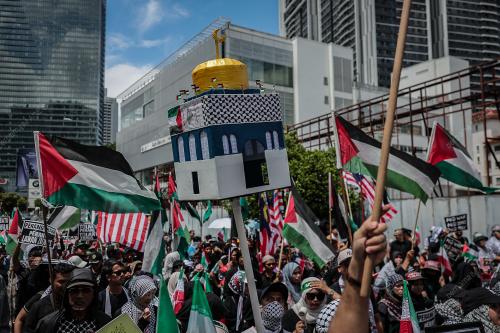 KL65_13032026_AL_QUDS