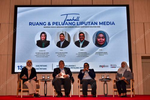 DATUK YONG SOO HEONG
