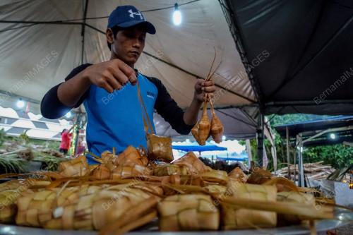 KL65_13062018_LEMANG_BN201806120749