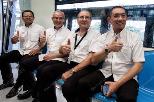 KL65_13122016_MRT_MEDIA