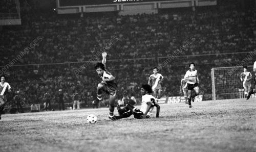KL65_14012015_PIALA_AKHIR_MALAYSIA