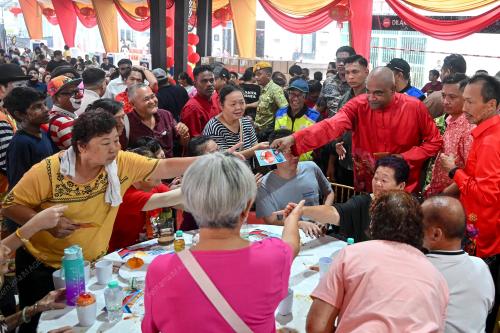 KL65_14022026_CNY_RAMANAN