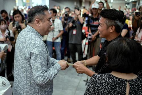 ANTHONY LOKE