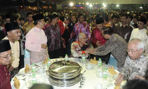 KL65_14092012_PM_RAYA