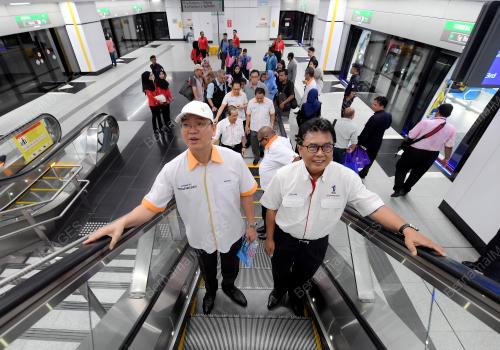 KL65_14092017_MRT_MOSTI