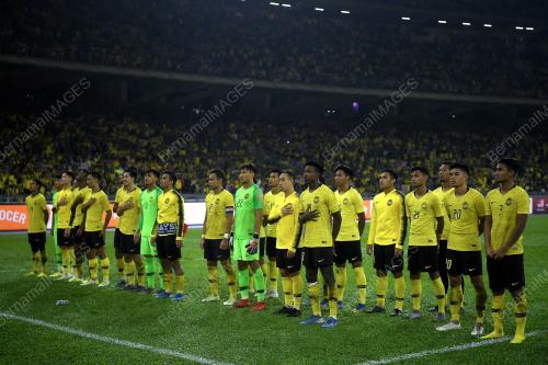 KL65_14112019_MALAYSIA_THAILAND