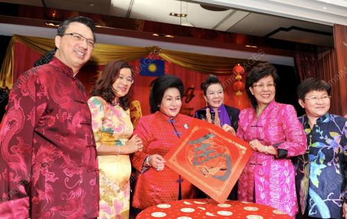 KL65_15022014_ROSMAH_CNY