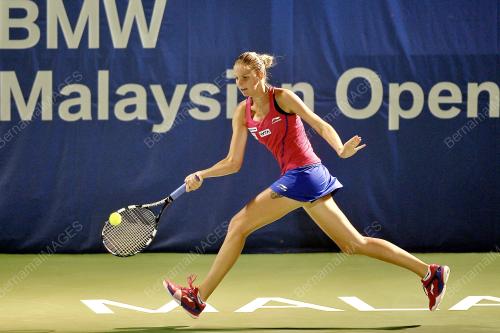 KL65_15042014_TENIS