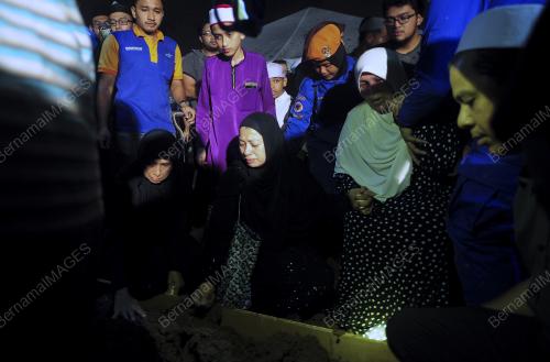 KL65_15092017_TAHFIZ