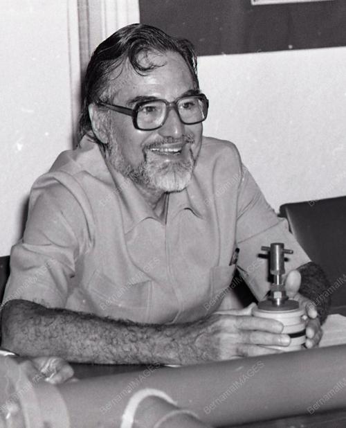 PROF UNGKU A. AZIZ