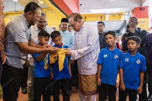 KL65_16012026_PM_MESRA