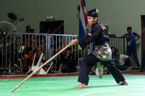 KL65_16032017_SILAT_SENI