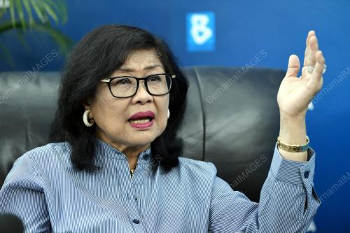 KL65_16052018_RAFIDAH