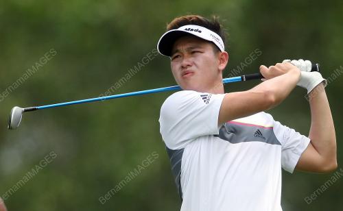 KL65_17042014_MALAYSIA_OPEN