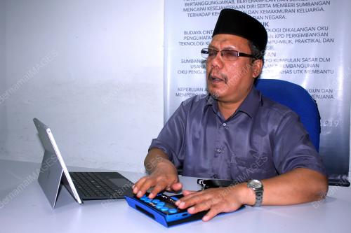 KL65_17042018_TEMURAMAH