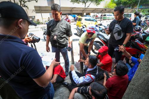 OPERASI PATI IMIGRESEN