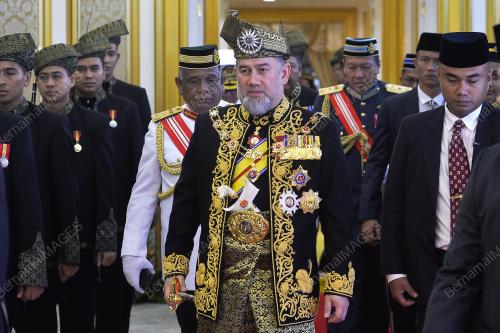 KL65_17072018_AGONG