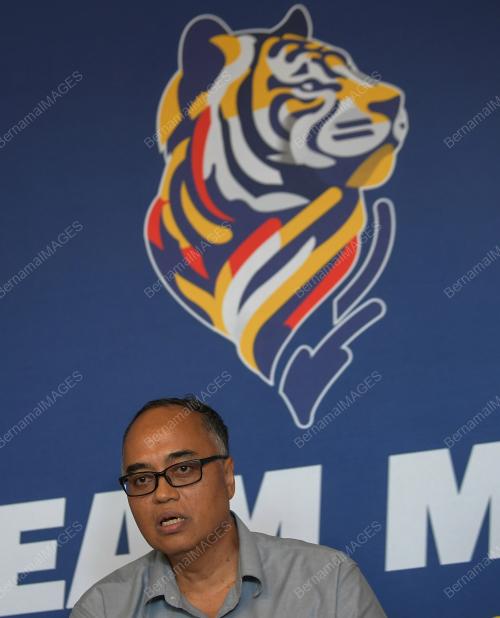 JEFRI NGADIRIN