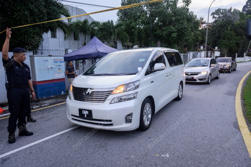 KL65_18052018_NAJIB