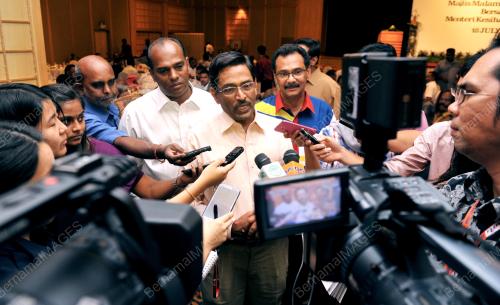 KL65_18072013_MESRA_RAKYAT