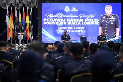 DATUK ALLAUDEEN ABDUL MAJID
