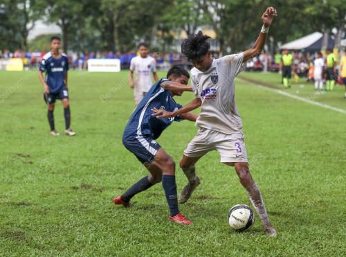 SUPERMOKH CUP 2024